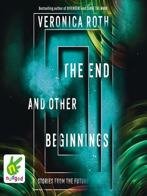 cover image of The End and Other Beginnings